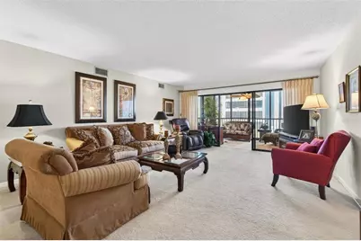 14820 Rue De Bayonne #302, Clearwater, FL 33762 - Photo 5