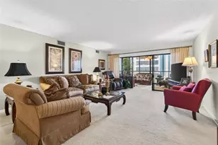 14820 Rue De Bayonne, Clearwater, FL 33762 - Photo 5