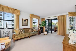 14820 Rue De Bayonne, Clearwater, FL 33762 - Photo 3