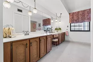 14820 Rue De Bayonne, Clearwater, FL 33762 - Photo 11