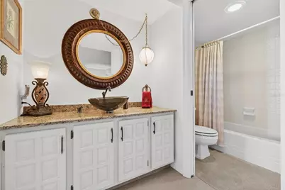 14820 Rue De Bayonne #302, Clearwater, FL 33762 - Photo 15