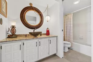 14820 Rue De Bayonne, Clearwater, FL 33762 - Photo 15