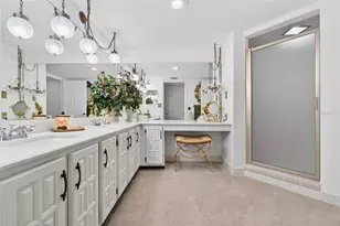 14820 Rue De Bayonne, Clearwater, FL 33762 - Photo 21
