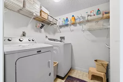 14820 Rue De Bayonne #302, Clearwater, FL 33762 - Photo 21