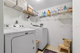 14820 Rue De Bayonne, Clearwater, FL 33762 - Photo 21