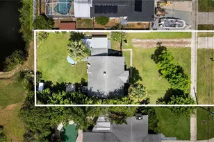 6030 62nd St N, Saint Petersburg, FL 33709 - Photo 21