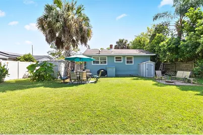 6030 62nd Street N, Saint Petersburg, FL 33709 - Photo 17
