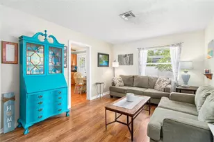 6030 62nd St N, Saint Petersburg, FL 33709 - Photo 3