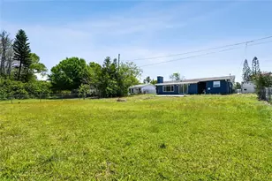 3257 Masonville Loop, Holiday, FL 34691 - Photo 29