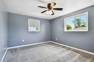 3257 Masonville Loop, Holiday, FL 34691 - Photo 17