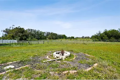 3257 Masonville Loop, Holiday, FL 34691 - Photo 31