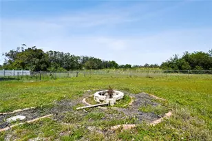 3257 Masonville Loop, Holiday, FL 34691 - Photo 31