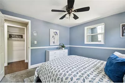 3257 Masonville Loop, Holiday, FL 34691 - Photo 25