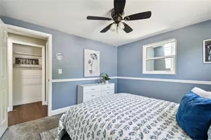 3257 Masonville Loop, Holiday, FL 34691 - Photo 25