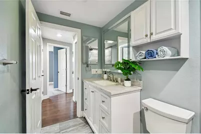 3257 Masonville Loop, Holiday, FL 34691 - Photo 23