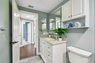 3257 Masonville Loop, Holiday, FL 34691 - Photo 23