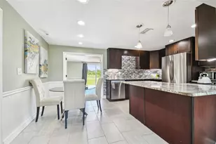 3257 Masonville Loop, Holiday, FL 34691 - Photo 7