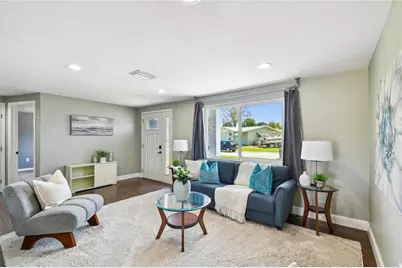 3257 Masonville Loop, Holiday, FL 34691 - Photo 5