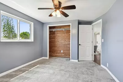 3257 Masonville Loop, Holiday, FL 34691 - Photo 19