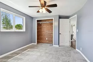 3257 Masonville Loop, Holiday, FL 34691 - Photo 19