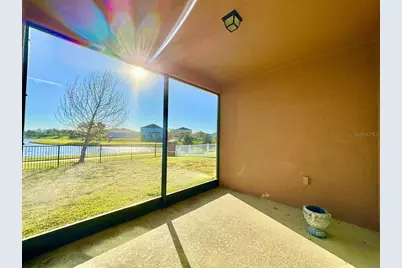 14138 Poke Ridge Drive, Riverview, FL 33579 - Photo 29