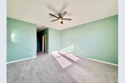 14138 Poke Ridge Drive, Riverview, FL 33579 - Photo 13