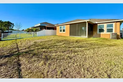 14138 Poke Ridge Drive, Riverview, FL 33579 - Photo 31