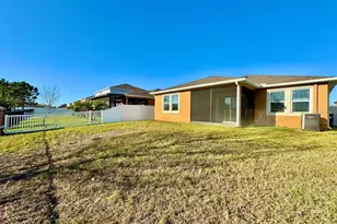 14138 Poke Ridge Dr, Riverview, FL 33579 - Photo 31