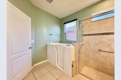 14138 Poke Ridge Drive, Riverview, FL 33579 - Photo 19