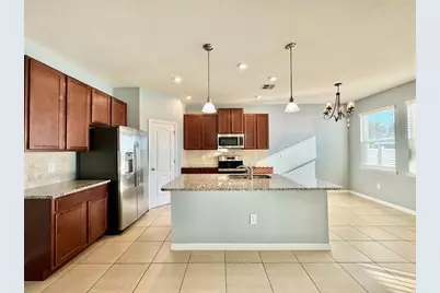 14138 Poke Ridge Drive, Riverview, FL 33579 - Photo 23