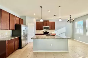 14138 Poke Ridge Dr, Riverview, FL 33579 - Photo 23