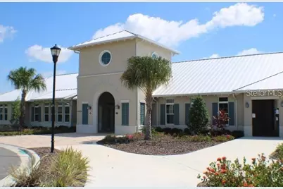 14138 Poke Ridge Drive, Riverview, FL 33579 - Photo 37