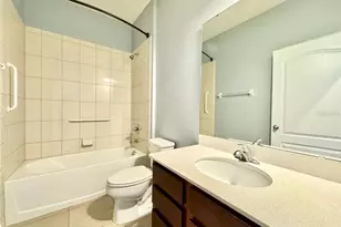 14138 Poke Ridge Dr, Riverview, FL 33579 - Photo 7