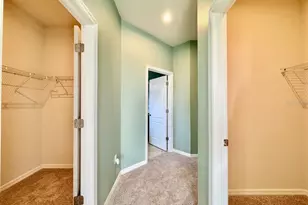 14138 Poke Ridge Dr, Riverview, FL 33579 - Photo 15