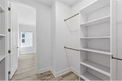 309 S Fremont Avenue #3, Tampa, FL 33606 - Photo 21