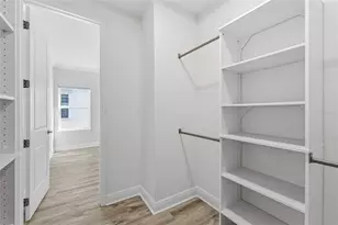 309 S Fremont Ave, Tampa, FL 33606 - Photo 21