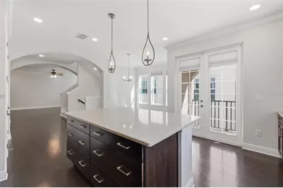 309 S Fremont Avenue #3, Tampa, FL 33606 - Photo 13