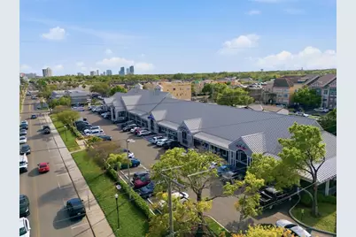 309 S Fremont Avenue #3, Tampa, FL 33606 - Photo 27