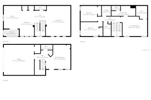 309 S Fremont Ave, Tampa, FL 33606 - Photo 31