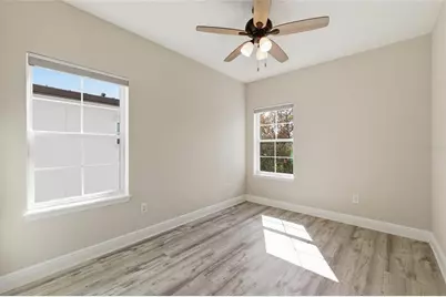 309 S Fremont Avenue #3, Tampa, FL 33606 - Photo 17