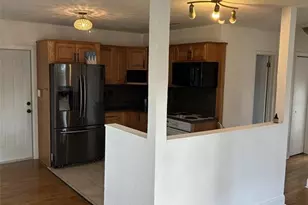 5038 37th Ave N, Saint Petersburg, FL 33710 - Photo 3