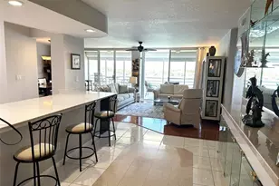 6093 Bahia Del Mar Cir, Saint Petersburg, FL 33715 - Photo 3