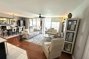 6093 Bahia Del Mar Cir, Saint Petersburg, FL 33715 - Photo 7