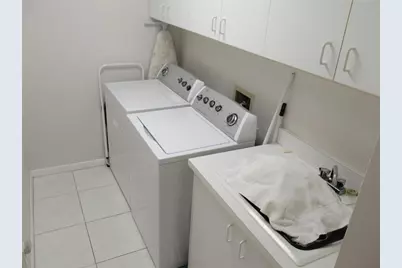 6093 Bahia Del Mar Circle #577, Saint Petersburg, FL 33715 - Photo 21