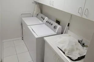 6093 Bahia Del Mar Cir, Saint Petersburg, FL 33715 - Photo 21