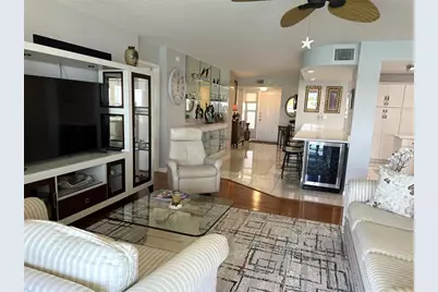 6093 Bahia Del Mar Circle #577, Saint Petersburg, FL 33715 - Photo 5