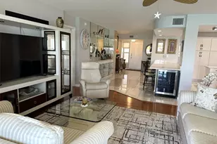 6093 Bahia Del Mar Cir, Saint Petersburg, FL 33715 - Photo 5