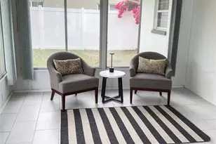 1044 51st Ave N, Saint Petersburg, FL 33703 - Photo 31