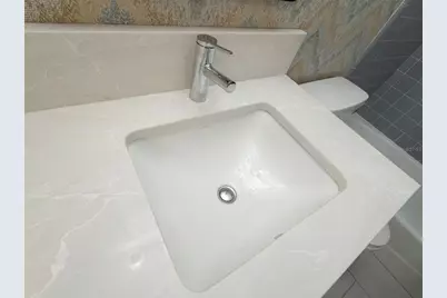 1044 51st Avenue N, Saint Petersburg, FL 33703 - Photo 17