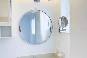 1044 51st Ave N, Saint Petersburg, FL 33703 - Photo 21